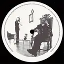 12inch Vinyl Single - Oliver Cheatham - Get Down Saturday Night