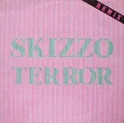 Oliver Adams - Skizzo Terror (Remix)