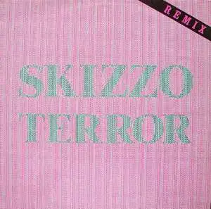 Oliver Adams - Skizzo Terror (Remix)
