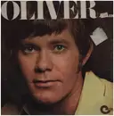 LP - Oliver - Again - STILL SEALED!