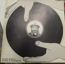 LP - Oliver Bolten - Oliver Boltens Lieder- und Bilderbuch