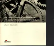 Oliver Baumont - The Enlightment In the New World