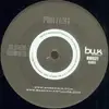 12'' - Olivier Berger - Protest