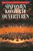 Hardcover - Oliver Buslau - Bibliothek der Meisterwerke. Sinfonien, Konzerte, Ouvertüren