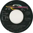 7inch Vinyl Single - Oliver - Good Morning Starshine / Jean