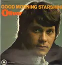 LP - Oliver - Good Morning Starshine