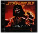 CD - Oliver Döring - Star Wars Teil 2: Auf der Flucht vor dem Imperium