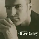 CD - Oliver Darley - Introducing