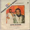 LP - Oliver de Coque and his Expo 76 Ogene Sound - People's club of Nigeria Lagos Branch - Rare