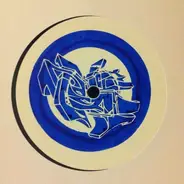 Oliver Deutschmann - Hold On EP