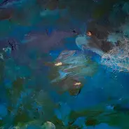 Oliver Earnest - The Water Goes The Other Way