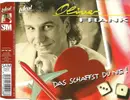 CD Single - Oliver Frank - Das Schaffst Du Nie ! - Still Sealed