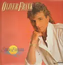 LP - Oliver Frank - Santa Barbara