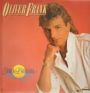 Oliver Frank - Santa Barbara