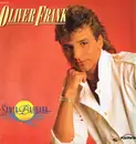 LP - Oliver Frank - Santa Barbara