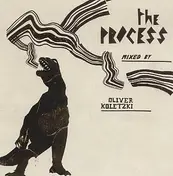 Oliver Koletzki - The Process