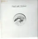 12inch Vinyl Single - Oliver Koletzki - Blackout Incl. Tigerskin Rmx