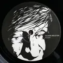 12inch Vinyl Single - Oliver Koletzki - Blackout