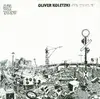CD - Oliver Koletzki - Get Wasted