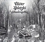 Oliver Koletzki - Großstadtmärchen