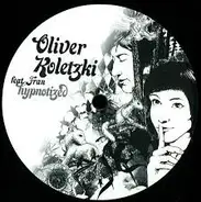 Oliver Koletzki & Fran - Hypnotized
