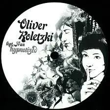 Oliver Koletzki - Hypnotized