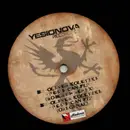 12inch Vinyl Single - Oliver Koletzki - Yes I Can Fly - no cover