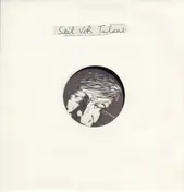 Oliver Koletzki - Blackout