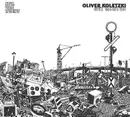 CD - Oliver Koletzki - Get Wasted - Digipak