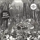 LP - Oliver Koletzki - Großstadtmärchen