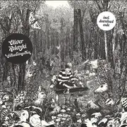 LP - Oliver Koletzki - Großstadtmärchen