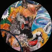 12inch Vinyl Single - Oliver Koletzki - Remix Tales