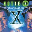 CD - Oliver Kalkofe - Hotte X-die Unheimlichen Märchen