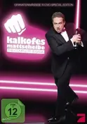 Oliver Kalkofe - Kalkofes Mattscheibe - The Complete ProSieben-Saga