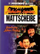 Oliver Kalkofe - Kalkofes Mattscheibe feat. Achim Mentzel