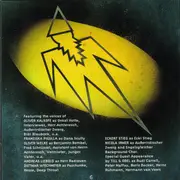 CD - Oliver Kalkofe - Hotte X-die Unheimlichen Märchen
