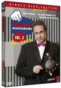 Oliver Kalkofe - Kalkofes Mattscheibe Vol.3 Deloaded