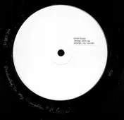 Oliver Kapp - Timing Zero EP