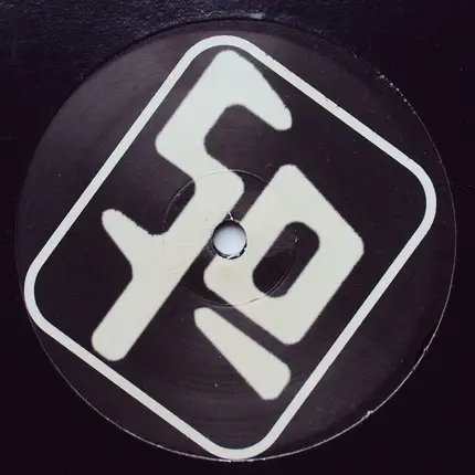 Oliver Kapp & Zoltan - Subware Elements