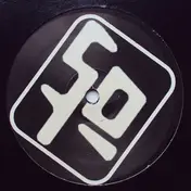 Oliver Kapp - Subware Elements