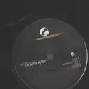12inch Vinyl Single - Oliver Kapp - Genetic EP - EP