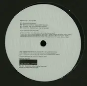 Oliver Kapp - Indulge EP