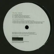 Oliver Kapp - Indulge EP