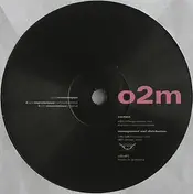 OLIVER KEIM - MonsterJazz