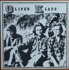 LP - Oliver Klaus - Oliver Klaus