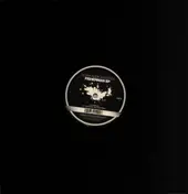 Oliver Klein - Fisherman EP