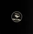 12inch Vinyl Single - Oliver Klein & Harada - Fisherman EP - EP