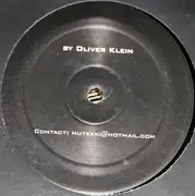10'' - Oliver Klein - Impfung / Virus