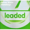 12'' - Oliver Klein - Timeloop