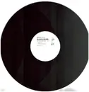 12inch Vinyl Single - Oliver Klein - Rien Ne Va Plus EP. Volume One